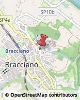 Estetiste Bracciano,00062Roma