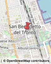 Prosciuttifici e Salumifici - Vendita San Benedetto del Tronto,63074Ascoli Piceno