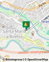 Caccia e Pesca Articoli - Dettaglio Teramo,64100Teramo