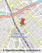 Stoffe e Tessuti - Produzione Pescara,65127Pescara