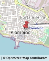 Avvocati Piombino,57025Livorno