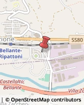 ,64020Teramo