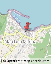 Locande e Camere Ammobiliate Marciana Marina,57033Livorno