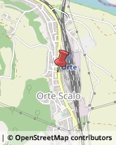 Ristoranti Orte,01028Viterbo