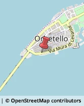 Dietologia - Medici Specialisti Orbetello,58015Grosseto