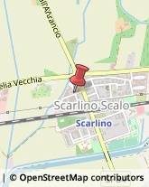 Geometri Scarlino,58020Grosseto