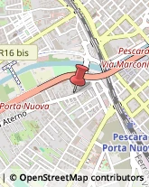 Pubblicità e Promozione delle Vendite Pescara,65127Pescara