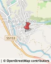 Architetti Bussi sul Tirino,65022Pescara