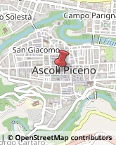 Alimenti Dietetici - Dettaglio Ascoli Piceno,63100Ascoli Piceno