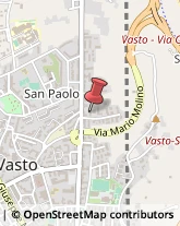 Alcool Vasto,66054Chieti