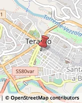 Assicurazioni Teramo,64100Teramo