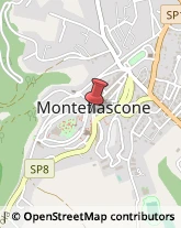 Investimenti - Società d'Intermediazione Mobiliare Montefiascone,01027Viterbo