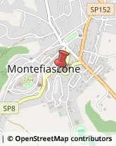 Massaggi Montefiascone,01027Viterbo