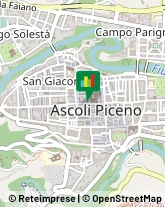 Abiti Usati,63100Ascoli Piceno