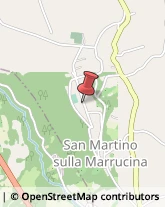 Pasticcerie - Dettaglio San Martino sulla Marrucina,66010Chieti