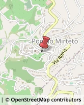 Impianti Chimici Industriali - Progettazione Poggio Mirteto,02047Rieti