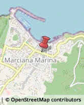 Ferramenta Marciana Marina,57033Livorno