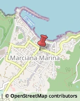 Agenti e Mediatori d'Affari Marciana Marina,57033Livorno