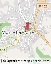 Pizzerie Montefiascone,01027Viterbo