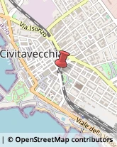 Riproduzione Disegni - Servizio Civitavecchia,00053Roma