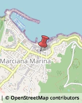 Navigazione Interna Marciana Marina,57033Livorno