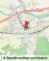 Lavatrici e Lavastoviglie - Riparazione,06049Perugia