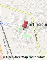 Assicurazioni Martinsicuro,64014Teramo