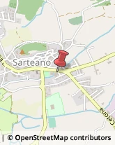 Scuole Pubbliche Sarteano,53047Siena