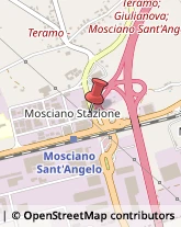 Elettrodomestici da Incasso Mosciano Sant'Angelo,64023Teramo