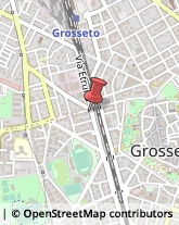 Parrucchieri,58100Grosseto