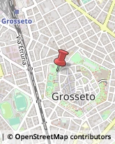 Ristoranti,58100Grosseto