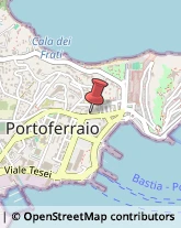 Ferramenta Portoferraio,57037Livorno