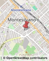 Agenzie di Stampa Montesilvano,65015Pescara