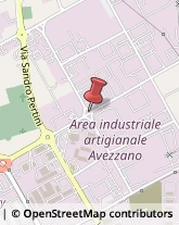 Corrieri Avezzano,67051L'Aquila