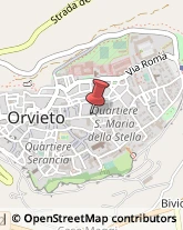 Gioiellerie e Oreficerie - Dettaglio Orvieto,05018Terni