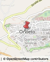 Pubblicità e Promozione delle Vendite Orvieto,05018Terni