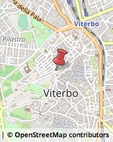 Eventi, Conferenze e Congressi - Servizi e Organizzazione Viterbo,01100Viterbo