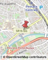 Assicurazioni,65124Pescara