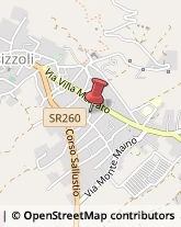 Serramenti ed Infissi in Legno Pizzoli,67017L'Aquila