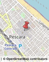 Abiti Usati,65122Pescara