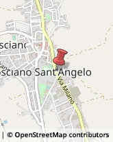 Arredamento - Vendita al Dettaglio Mosciano Sant'Angelo,64023Teramo