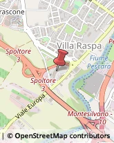 Istituti di Bellezza Spoltore,65010Pescara