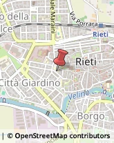 Collegi Rieti,02100Rieti