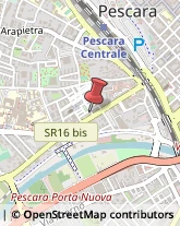 Psicologi,65124Pescara