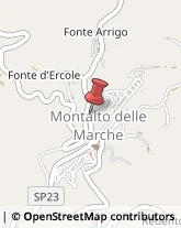 Macellerie,63068Ascoli Piceno