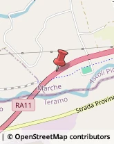 Laser - Apparecchi Colli del Tronto,63100Ascoli Piceno