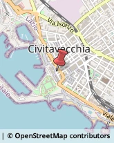 Cacao e Cioccolato Civitavecchia,00053Roma