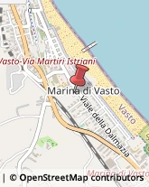 Medie - Scuole Private Vasto,66054Chieti