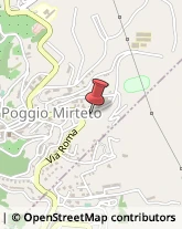 Parrucchieri Poggio Mirteto,02047Rieti