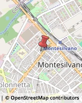 Caldaie per Riscaldamento Montesilvano,65015Pescara